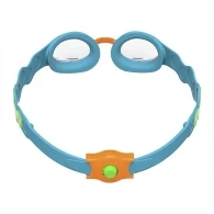 Ochelari pentru inot Speedo SEA SQUAD SPOT GOG IU thumbnav 2